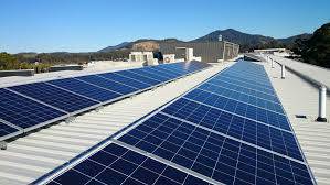 Coffs Coast Dental - Bridge Guide 1