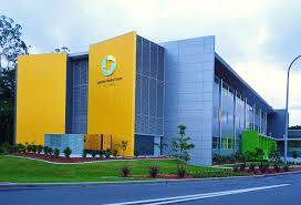 Coffs Coast Dental - Bridge Guide 2