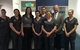 Coffs Coast Dental - thumb 3