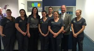 Coffs Coast Dental - Bridge Guide 3