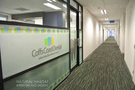 Coffs Coast Dental - Bridge Guide 4