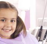 Moil Dental Surgery - Click Find