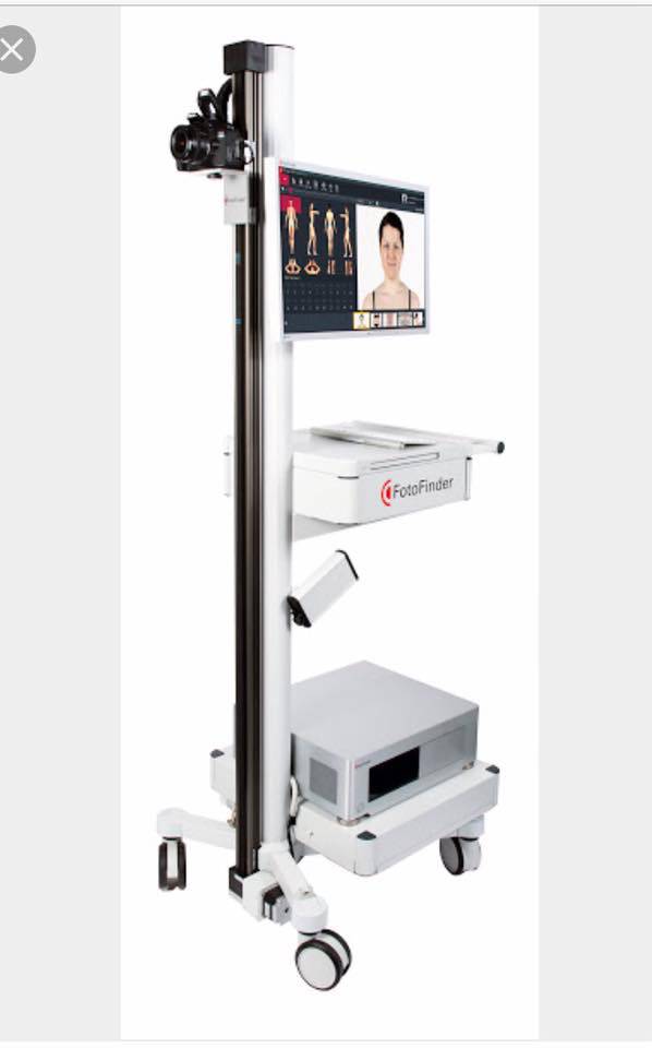 Skin Cancer Clinics Urraween QLD Click Find
