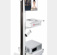 Fraser Shores Medical Centre and Hervey Bay Skin Clinic - Click Find