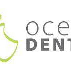 Ocean Dental Woy Woy - Click Find
