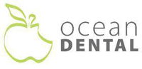 Ocean Dental Woy Woy