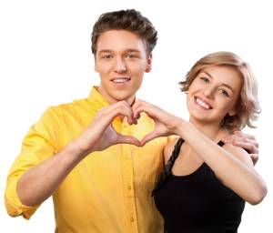 Ocean Dental Woy Woy - Click Find 1
