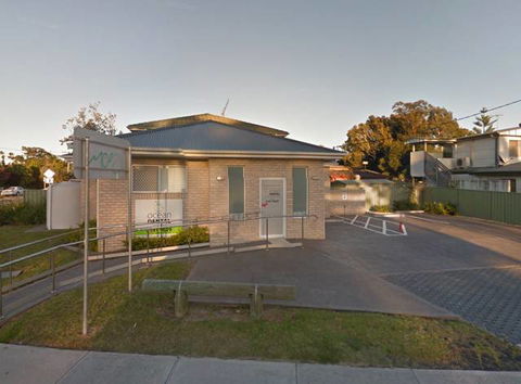 Ocean Dental Woy Woy - Click Find 3
