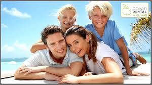 Ocean Dental Woy Woy - Click Find 4
