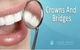 Rosemarie Kirkland Dental - thumb 1
