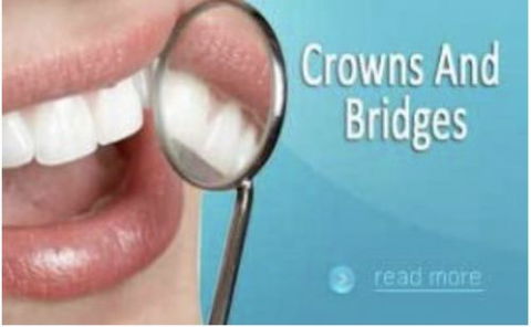 Rosemarie Kirkland Dental - Click Find 1