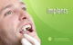 Rosemarie Kirkland Dental - thumb 2