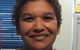 Rosemarie Kirkland Dental - thumb 5