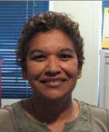 Rosemarie Kirkland Dental - Click Find 5