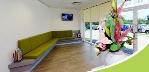 Northern Beaches Dental Mackay - Clickz 0