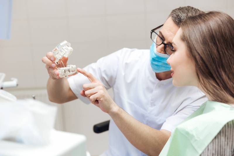 Skin Cancer Clinics Mackay QLD Click Find