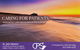 Newton John Dr Cosmetic Plastic Surgeon - thumb 2