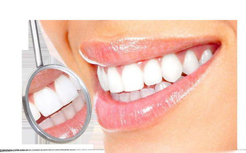 18004Teeth Dentists - Click Find 1