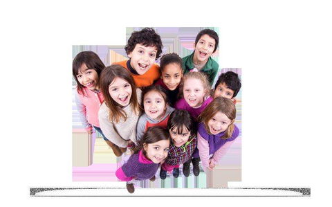 18004Teeth Dentists - Click Find 2
