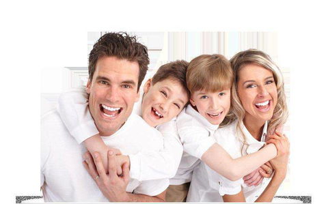 18004Teeth Dentists - Click Find 3