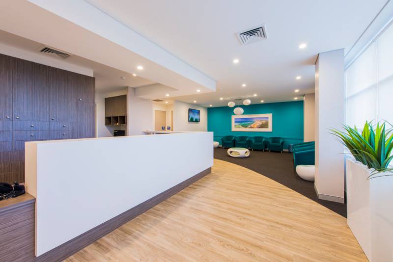 Dentists Charlestown NSW Clickz