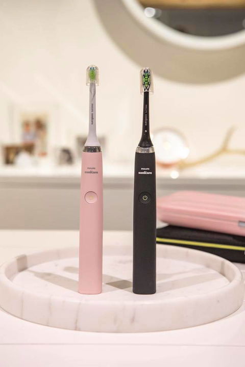 Bay Dental - Click Find 1
