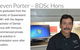 Steven Porter Dental Surgeon - thumb 4