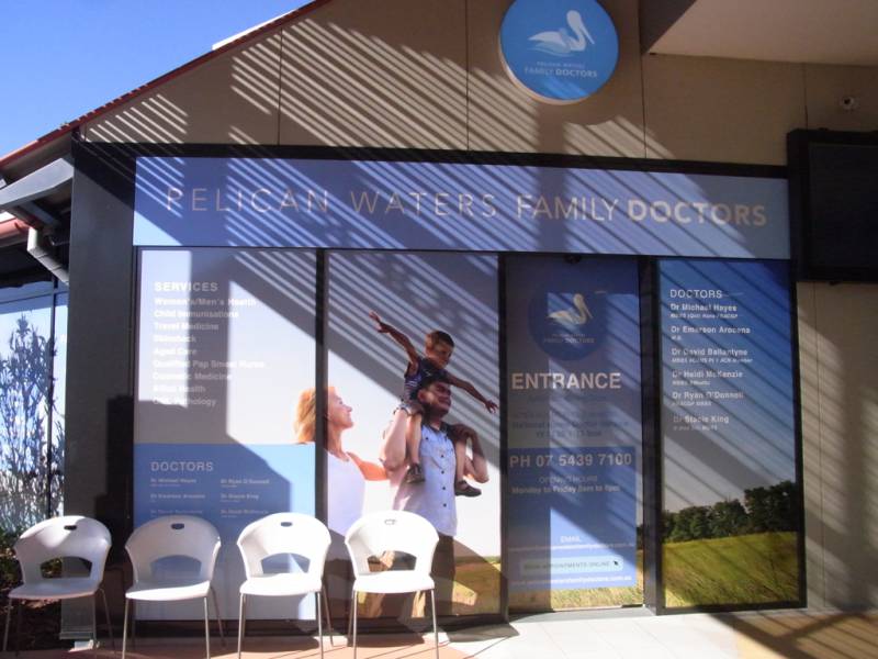 Spray Tan Tanning Centres Pelican Waters QLD Click Find
