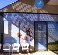 Pelican Waters Family Doctors - Click Find
