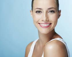 Teeth Whitening Click Find