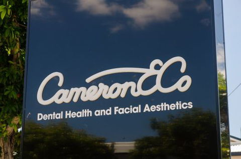Cameron&Co - Bridge Guide 0