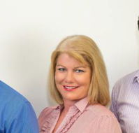 Griffith Street Family Dental - Bridge Guide