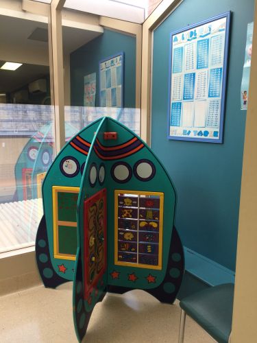 Cosmetic Surgeons Port Kembla NSW Click Find