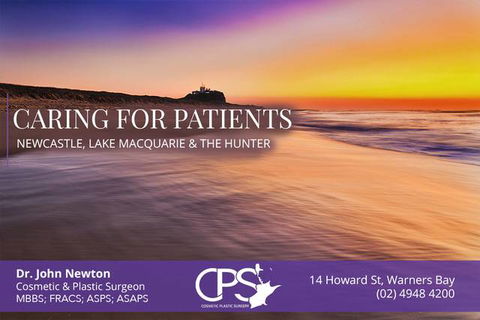 Newton John Dr–Cosmetic Plastic Surgeon - Click Find 2