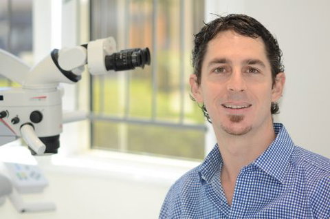 Central Point Dental - Bet 4u 0