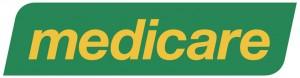 Dental Care Smithfield - Click Find 0