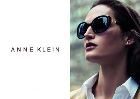 Michael Chu Optometrist - DBD 3