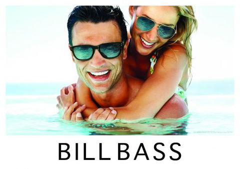 Michael Chu Optometrist - DBD 4