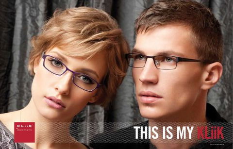 Michael Chu Optometrist - DBD 5