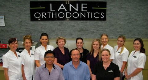 Lane Orthodontics - Bet 4u 3