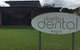 Bella Dental - thumb 1