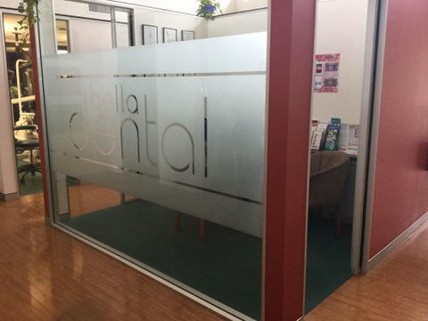 Bella Dental - Bet 4u 3