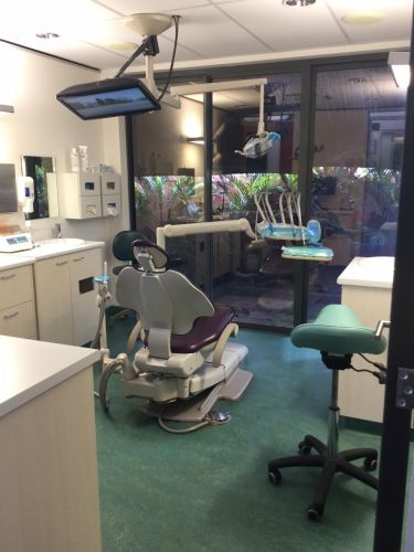 Bella Dental - Bet 4u 5