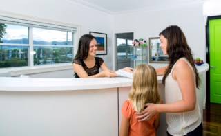 Fresh Dental Care - Click Find 1