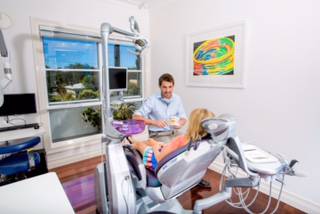 Fresh Dental Care - Click Find 2