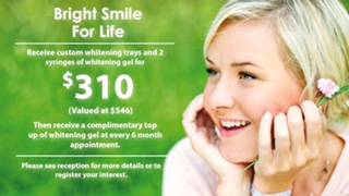 Fresh Dental Care - Click Find 5