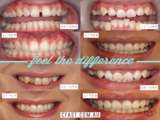 Fresh Dental Care - Click Find 6
