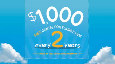 Fresh Dental Care - Click Find 7