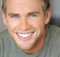 Brad Pearce Dental Surgery - Click Find