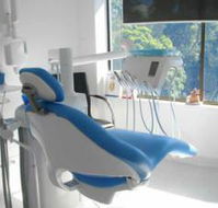 Dental Design Studio 32 - Click Find